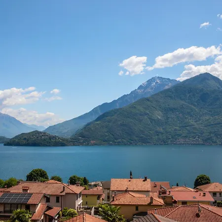 Casa La Montiva - With View Апартаменты