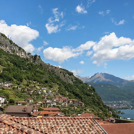 Casa La Montiva - With View Апартаменты